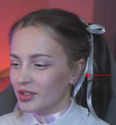 381x410