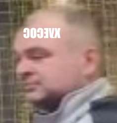 603x634