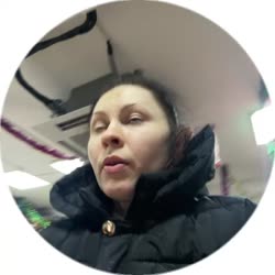 384x384