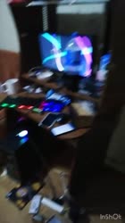 360x640