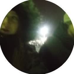 384x384