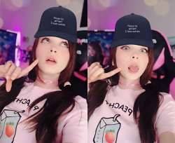 1002x818