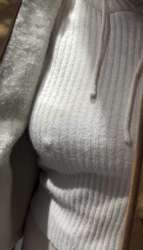 720x1258