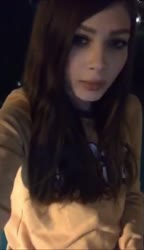 416x720