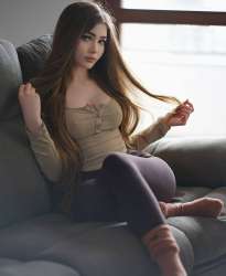 1050x1280