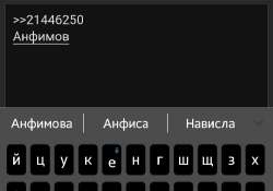 720x504