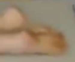 512x423