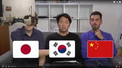 640x360