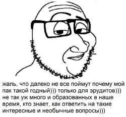 820x762