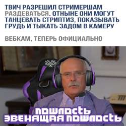 1080x1080