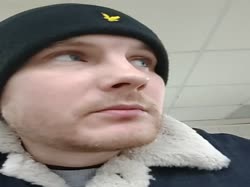 640x480