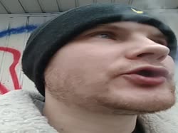 640x480