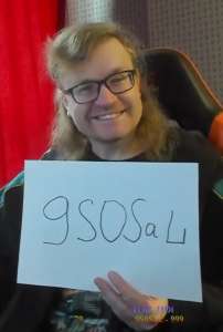 639x947