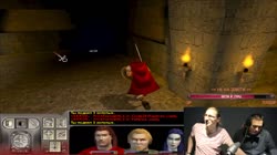 640x360