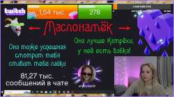 1280x720