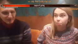 636x360