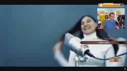 640x360