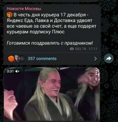 1080x1123
