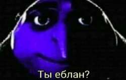 562x357