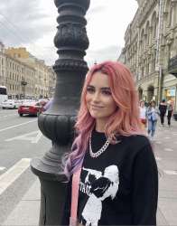 1658x2113