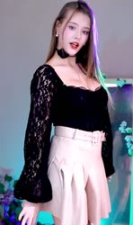 640x1080