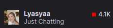 232x58