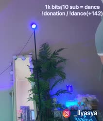 920x1080