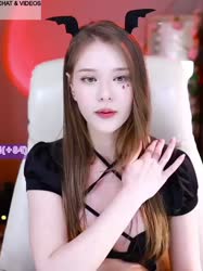 540x720