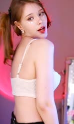 428x716