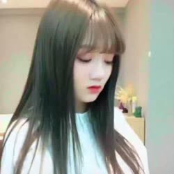 1080x1080