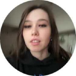 300x300
