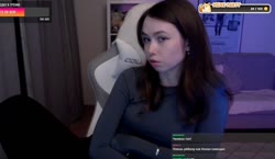 640x372