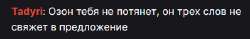 398x63