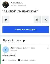 444x569