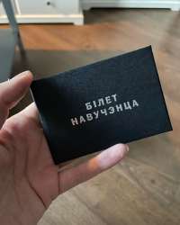 1080x1350