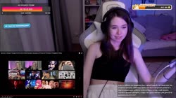 640x360