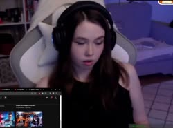 344x256