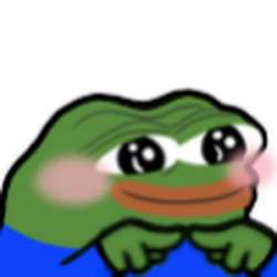900x900