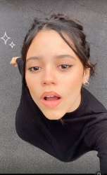 720x1180
