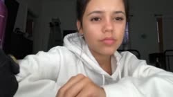 476x268
