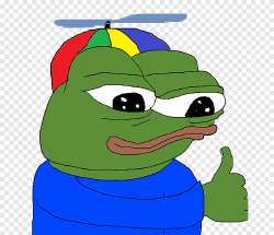 900x777