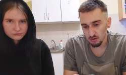 589x353