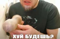 958x631