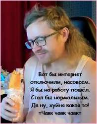 567x720