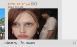 677x412