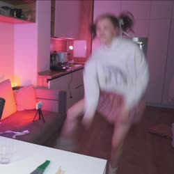 1080x1080