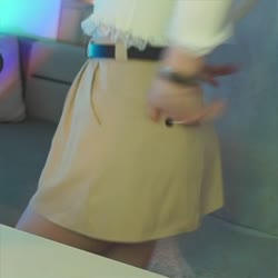 1080x1080
