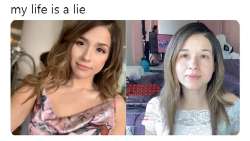 480x272