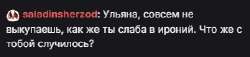 326x75