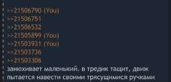 1170x562